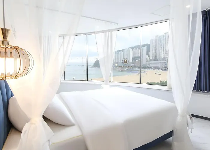 Brown-dot Songdo