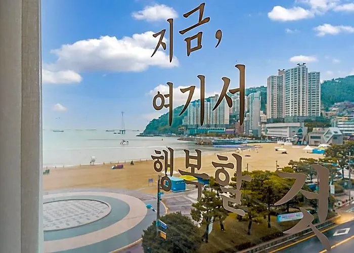 Brown-dot Songdo 2*